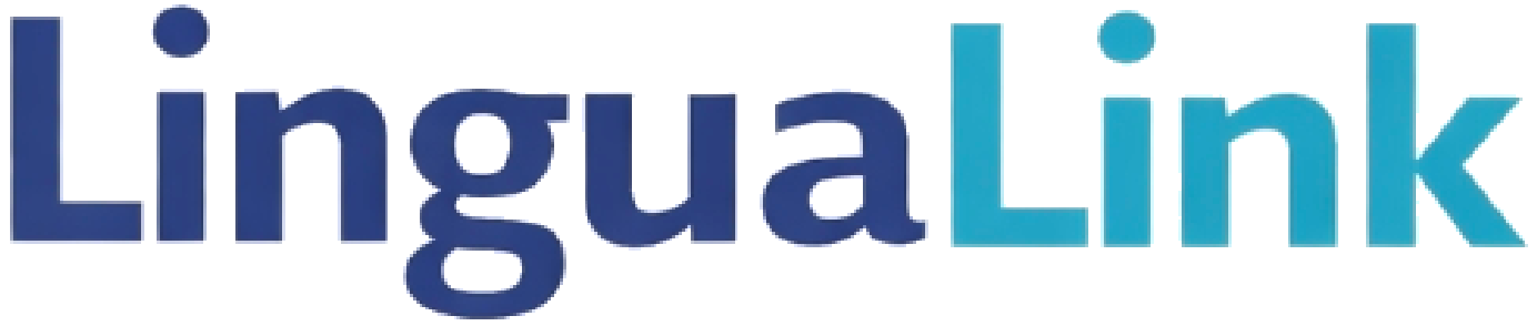 LinguaLink